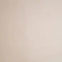 پیمانکاری ساختمان
