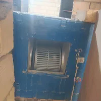 کولر آبی دستی