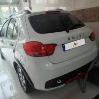 کوییک ار فول نقدو اقساط