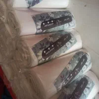 طاقه سفره یکبارمصرف