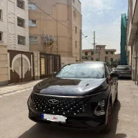 فونیکس Fx مدل ۱۴۰۳ تک دف