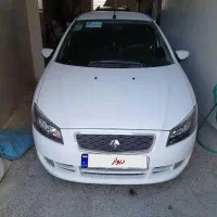 رانا پلاس ۱۴۰۱