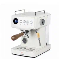 اسپرسو ساز روپل مدل RPL-CM8040 ظرفیت 1.5 لیتر