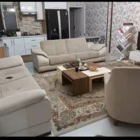 ۴۰متر یکخواب آلاله شرقی
