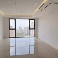 180-متر-ولنجک-نوساز-فول-مشاعات