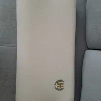 بالش طبی نو نو نو