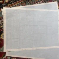وسایل معماری