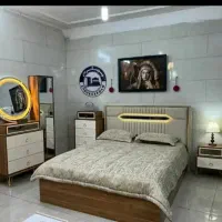 سرویس خواب مدل موکا