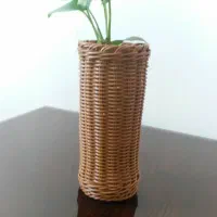 سبد بافی|صنایع دستی و سایر لوازم تزئینی|نیشابور, بنیاد شهید|دیوار