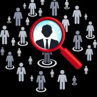 دعوت به همکاری جوانان جویای کار