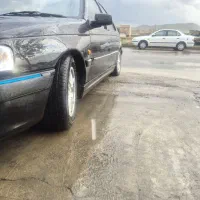 خودرو