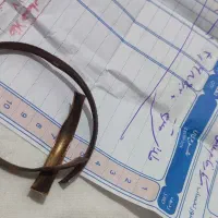 مقداری طلا شکستع ب قیمت تابلو