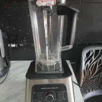 مخلوط کن (بلندر)