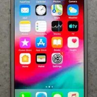 ایفون۶ در حد فروش فوری
