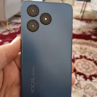 موبایل وکال