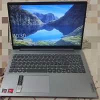 لپ‌تاپ لنوو - lenovo ideapad 3