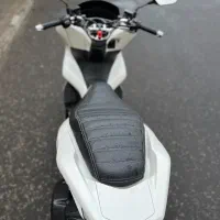 pcx150|موتورسیکلت|تهران, شهرک ولیعصر جنوبی|دیوار
