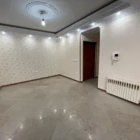 نظافتچی خانم نیازمندبم