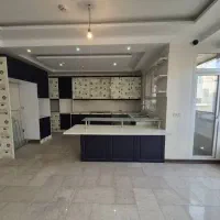 60متری2خواب-فولبازسازی-خوش-مرتضوی