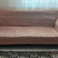 مبل راحتی