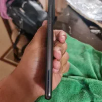 a52s 5g|موبایل|نیشابور, امام|دیوار