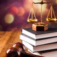 تنظیم متون استدلالی ونامه های دفاعی رسمی