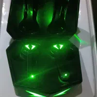 ایرپاد XO10 pro