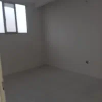 آپارتمان