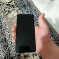 poco x7 pro 512|موبایل|نکا, |دیوار
