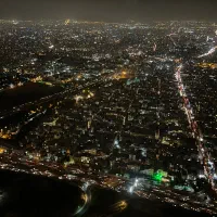 فروش ملک تجاری حاشیه وکیل اباد 1000 متر دوممر
