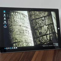 surface pro 3 i5