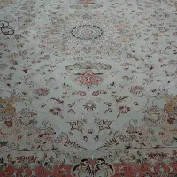 فرش ۱۲ متری مشهد