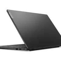 Lenovo لبتاپ