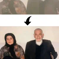 بازسازی خاطرات شما حتی به صورت کلیپ(عبدی وش)