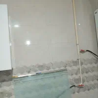 کاشی و سرامیک کاری