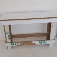 نیمکت