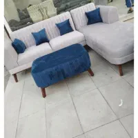 تولید وفروش بدون واسطه مبلمان راحتی