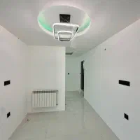 اگه دنبال آپارتمان خوب و ب قیمت هستی تماس بگیر