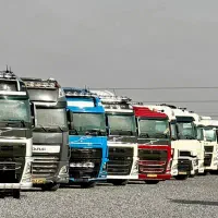 پروانه فعالیت و اشتغال
