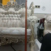 چوب ارزن