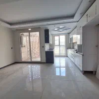 بهار شمالی ۱۰۵ متر ۲خواب نوساز فول امکانات
