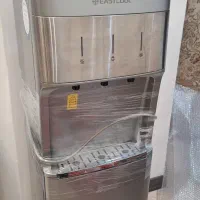 آبسردکن ایستکول مدل SG400-P