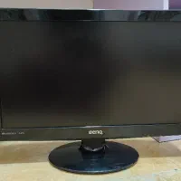 مانیتور کامپیوتر BENQ