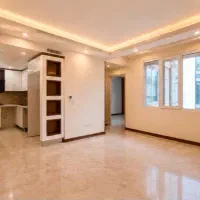 ۸۰متر/سالن پرده خور/تاپ لوکیشن