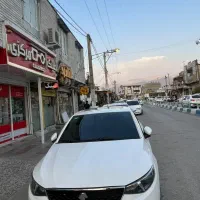 فروش فوری