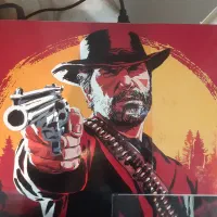 Ps3