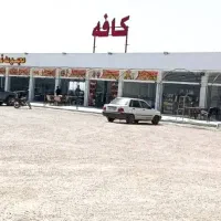 رهن و اجاره مجتمع بین راهی شاهیجان