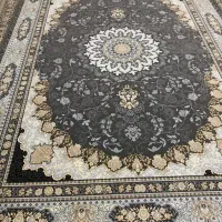 نو‌ هستش اصلا استفاده نشده