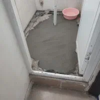 لوله کشی اب وفاظلاب