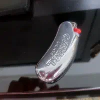فندک